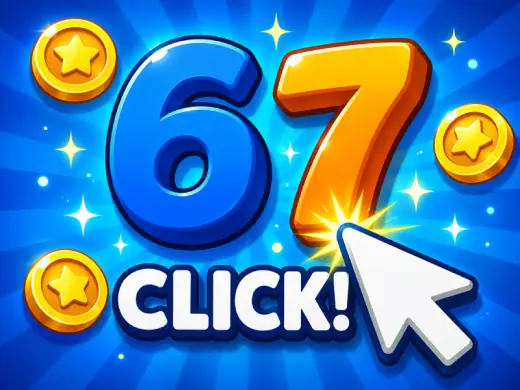 67 Clicker