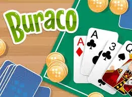 Buraco