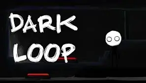 Dark Loop