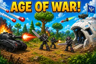 Age of War