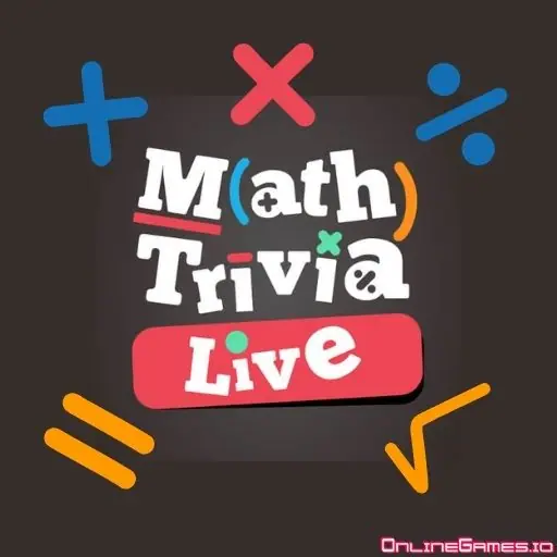 Math Trivia