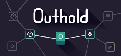 Outhold