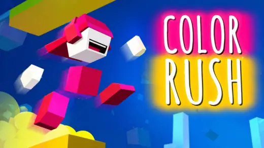 Color Rush