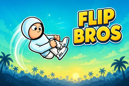 Flip Bros