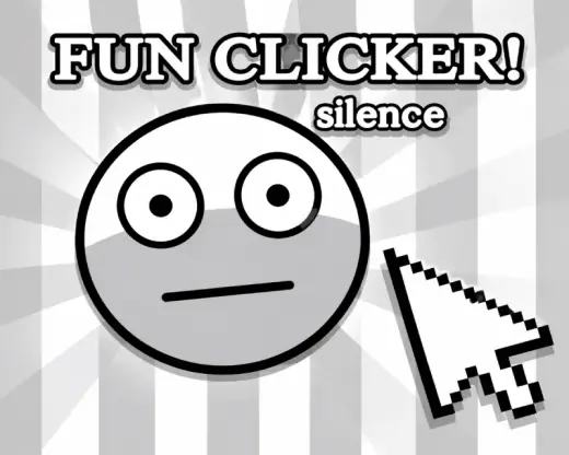 fun clicker