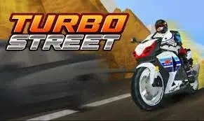 Turbo Street