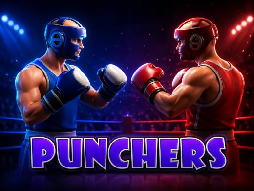 Punchers