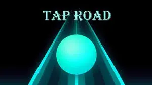 Tap Road