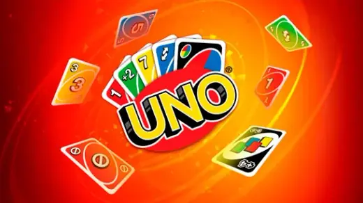 Uno
