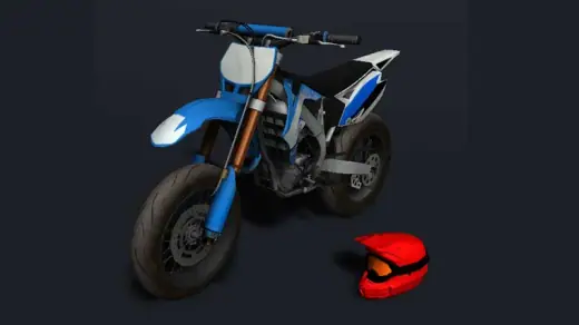 Wheelie Life