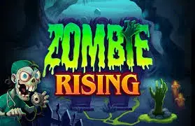 Zombie Rising