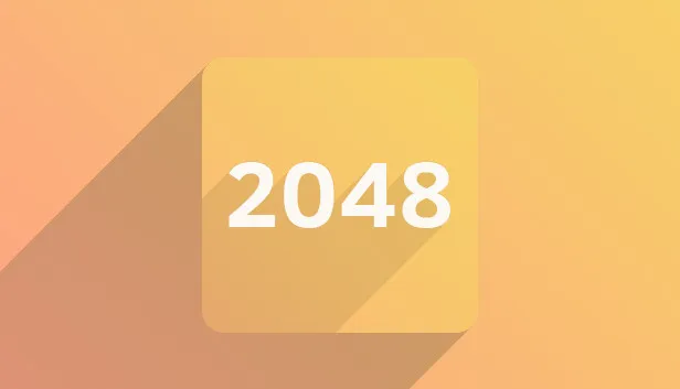 2048 Description Image