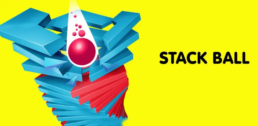 Stack Ball Description Image