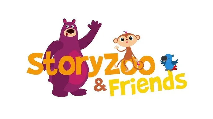 Storyzoo Description Image